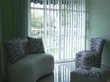 Hotel Casa Santa Isabel Bogotá Kolumbien
